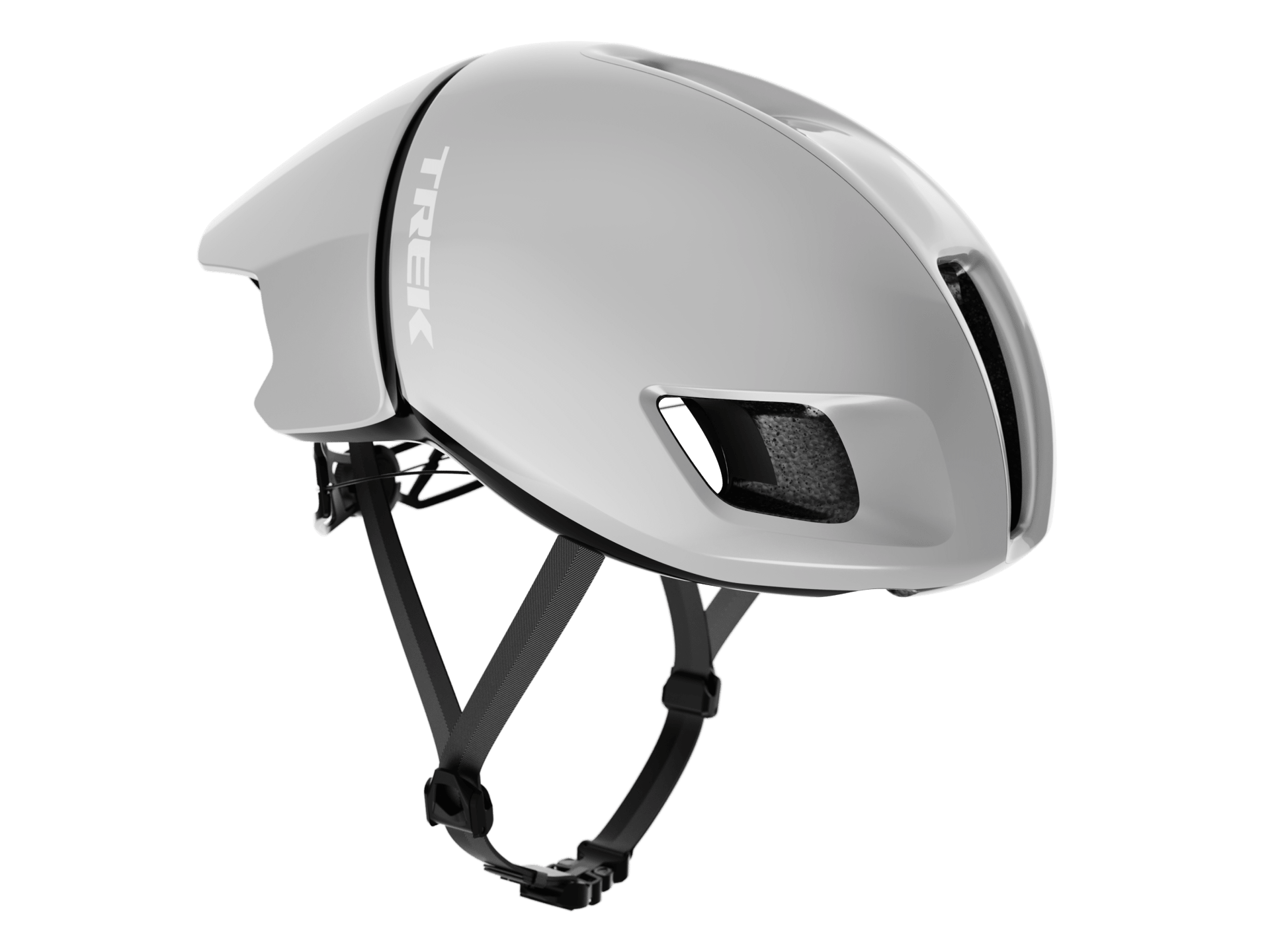 Trek mountain hot sale bike helmet