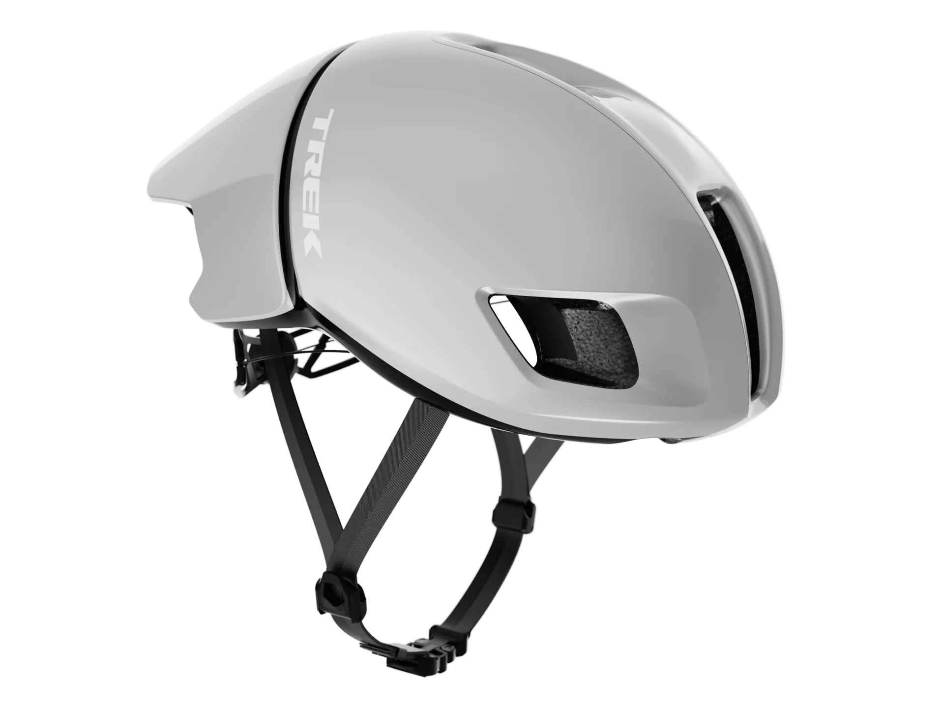 Trek mountain bike deals helmet
