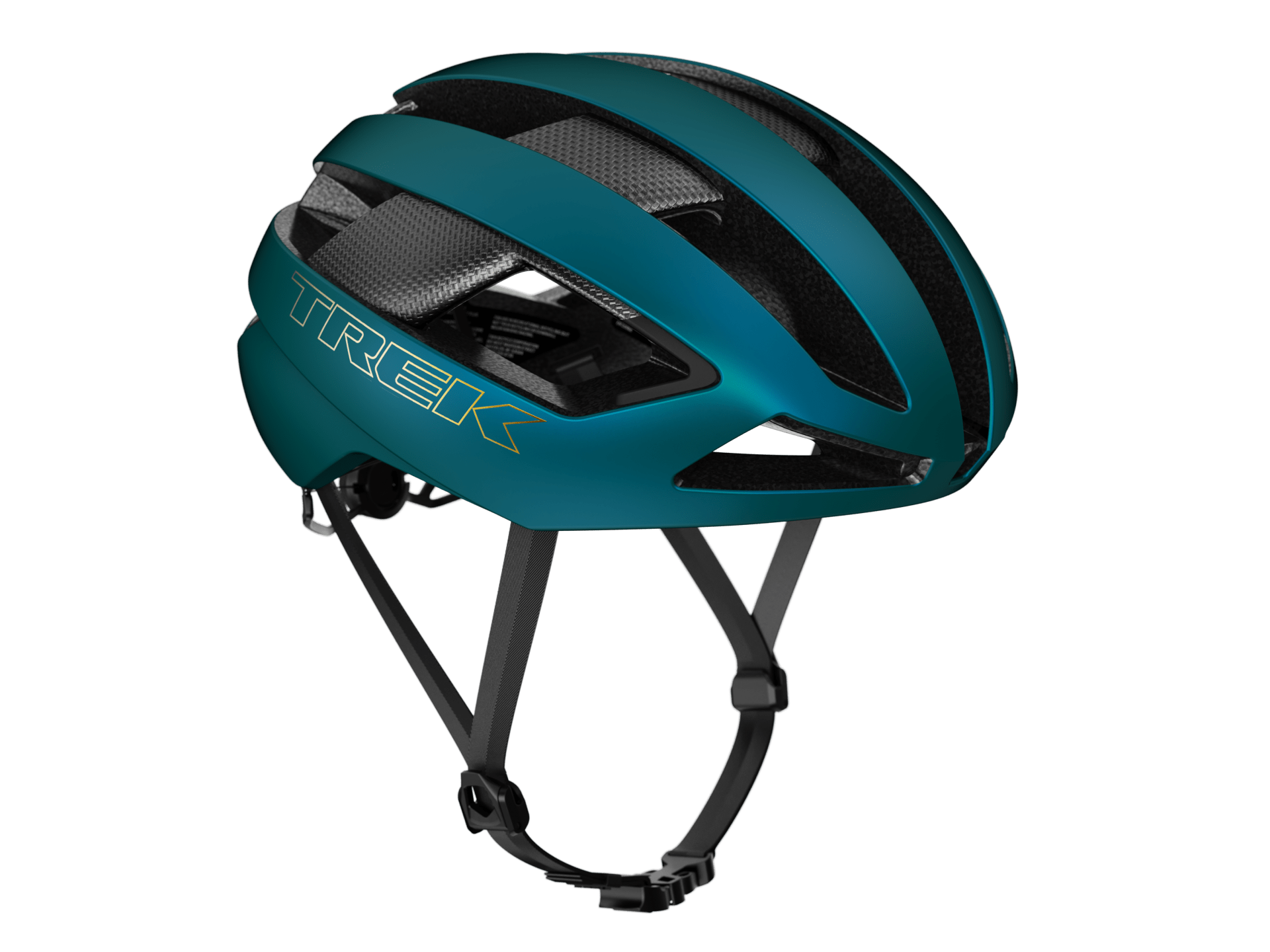 Trek best sale turquoise bike