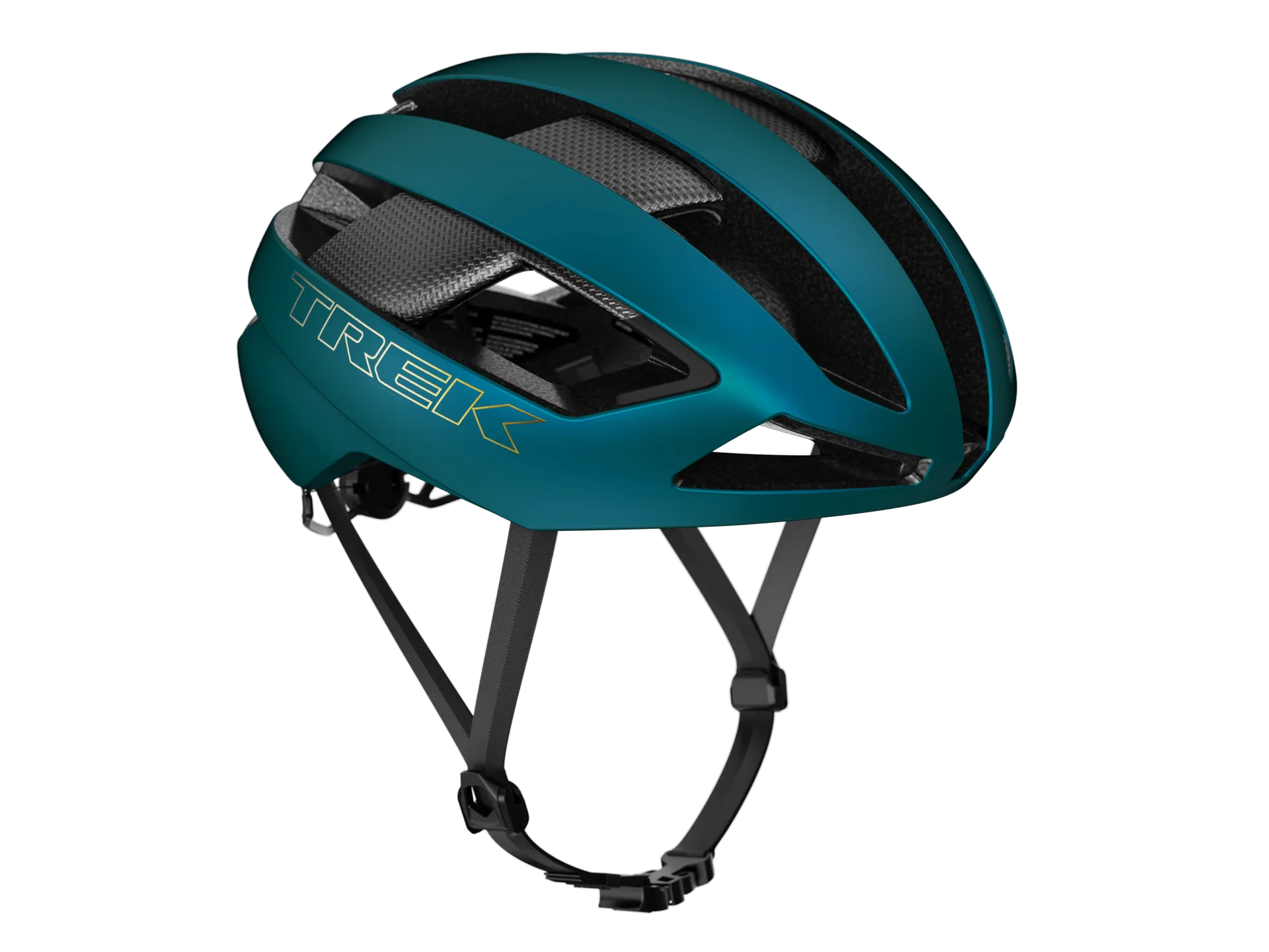 Trek mtb helmet hotsell