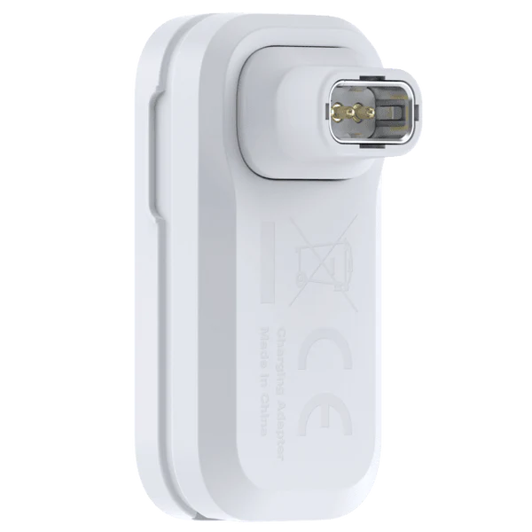 Coros USB-C to A2 Charging Adapter