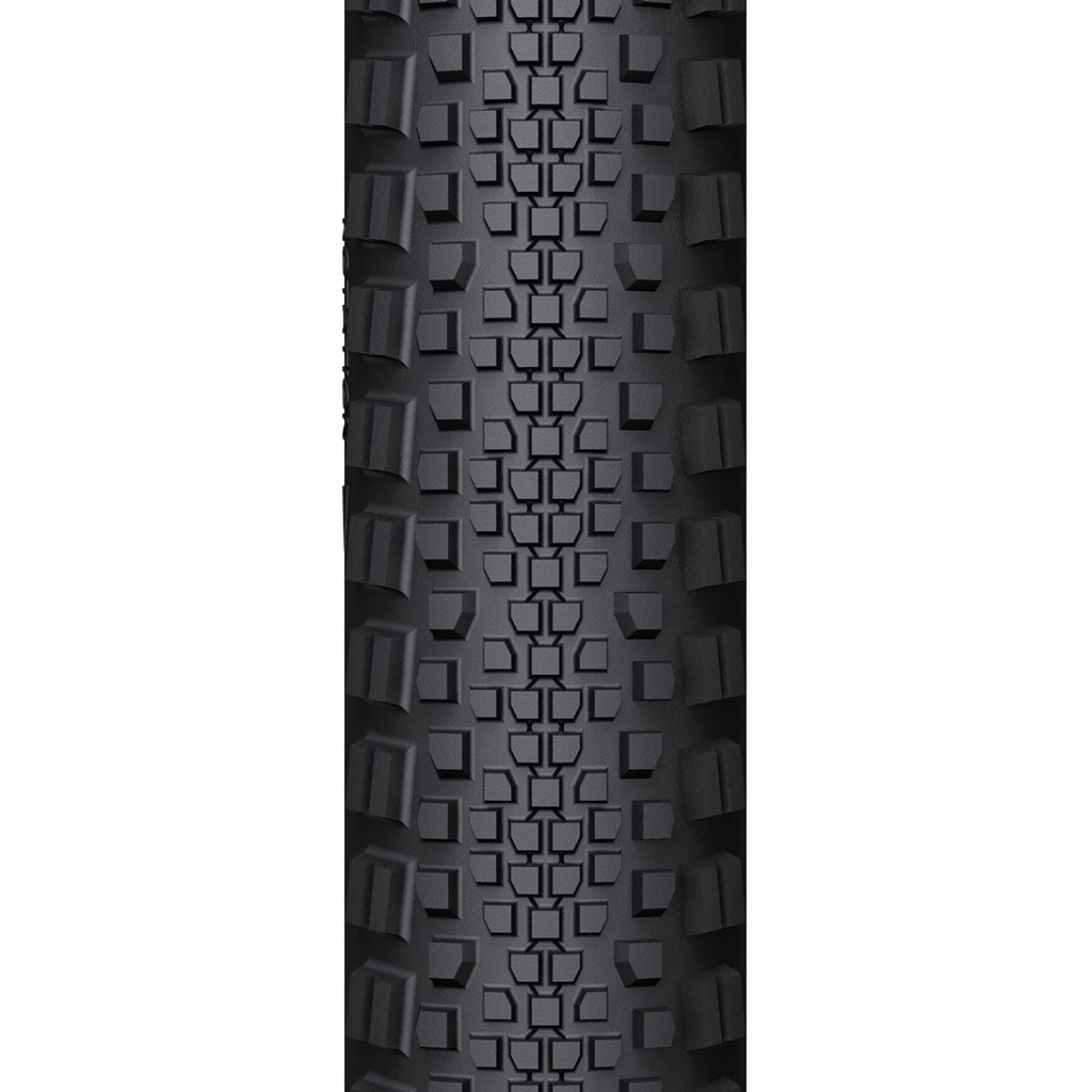 WTB Riddler Comp 700C Wired Tire (Tan)