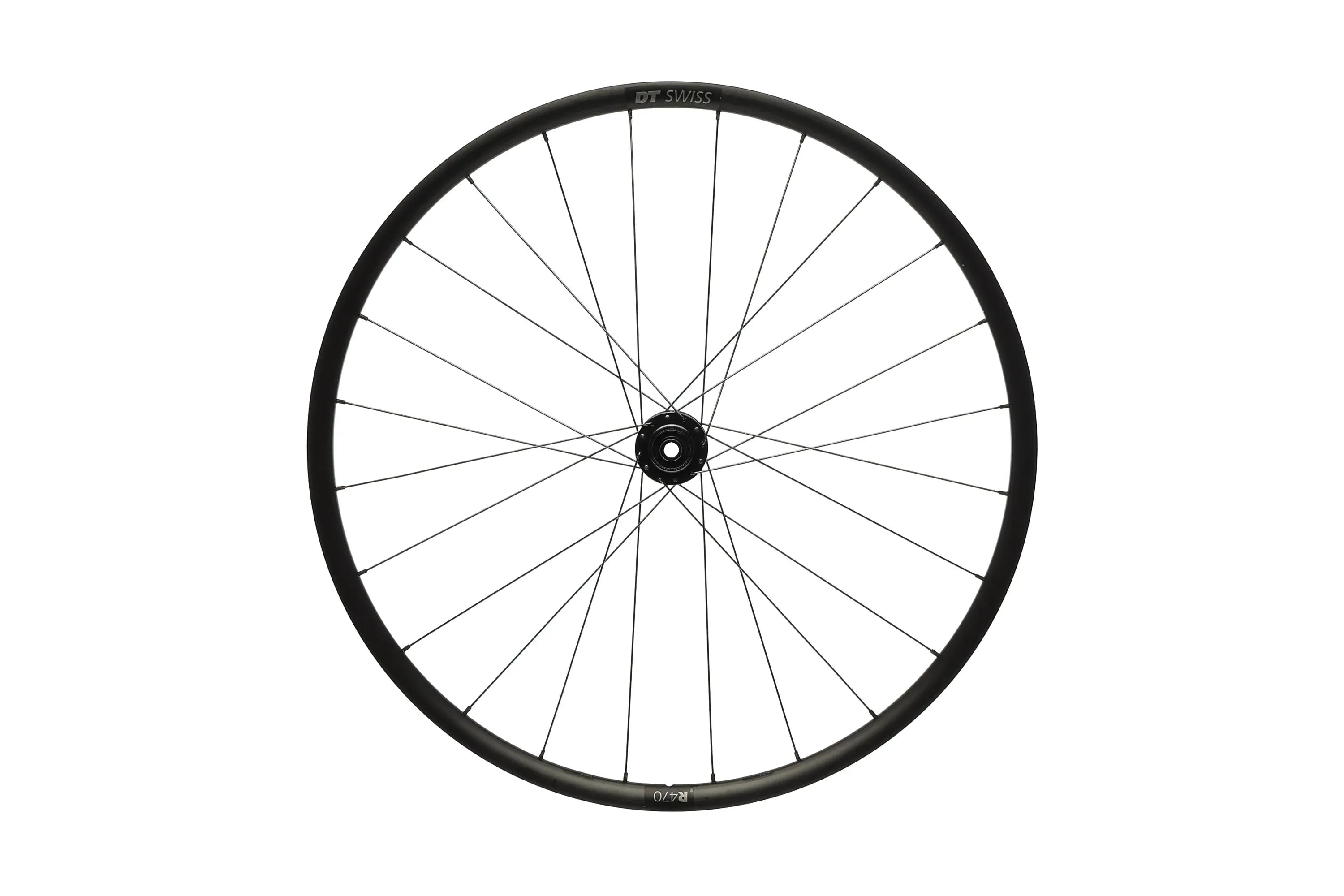 DT SWISS R 470ホイール R 470 | DT Swiss