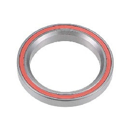 Token 24x37x7 Ceramic Headset Bearing