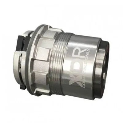 Parcours XDR Freehub Body