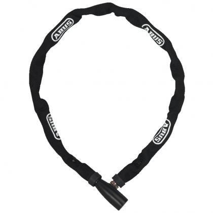 VINZ Makalu Engine Lock ART4 - 150 Cm