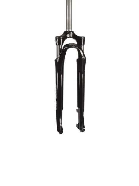 SR Suntour NEX 700c Front Suspension (Black)