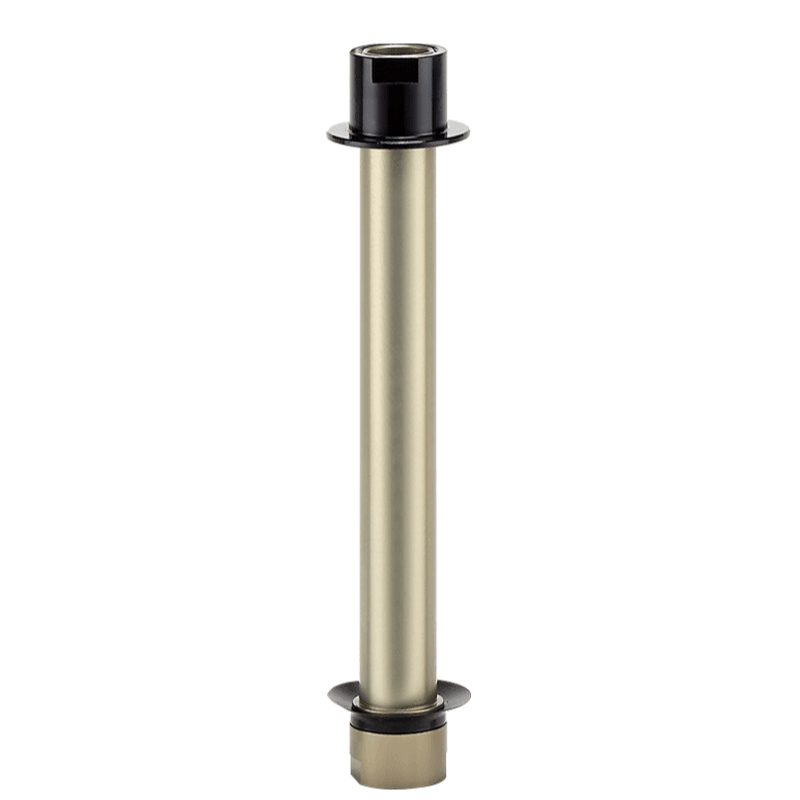 Bitex BX106R Rear Hub Conversion Axle - BUMSONTHESADDLE