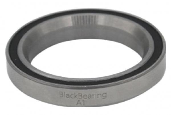 Blackbearing A1 Headset Bearing - BUMSONTHESADDLE