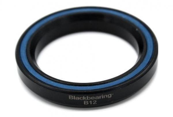 Blackbearing B12 Headset Bearing - BUMSONTHESADDLE