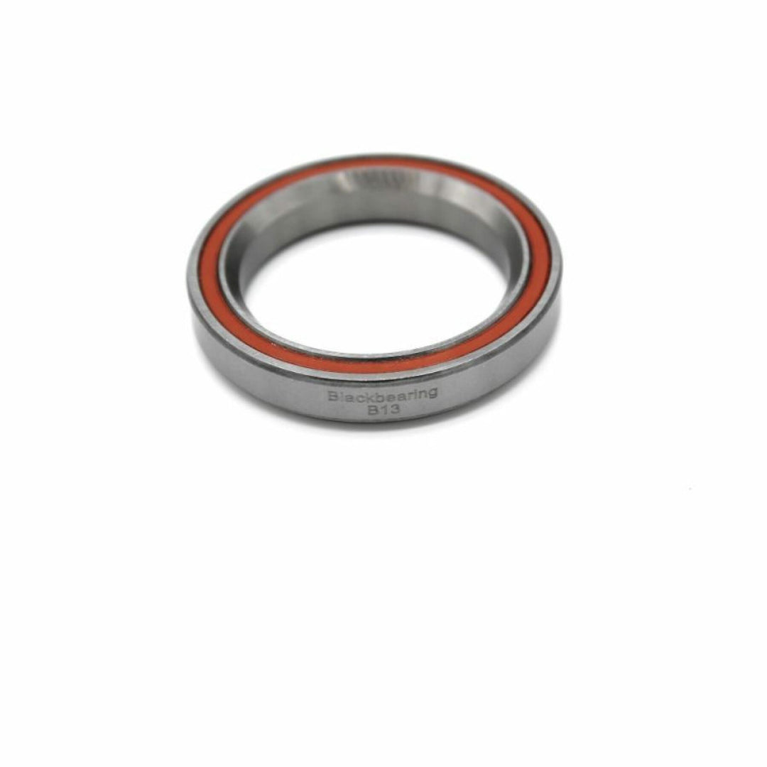 Blackbearing B13 Headset Bearing - BUMSONTHESADDLE