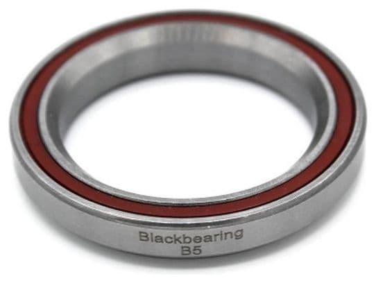 BlackBearing B5 Headset Bearing - BUMSONTHESADDLE