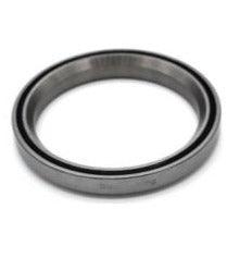 Blackbearing C12 Headset Bearing - BUMSONTHESADDLE