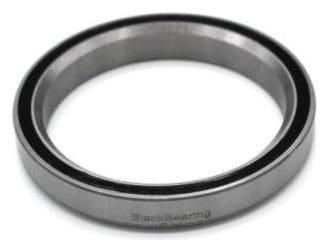 BlackBearing C14 Headset Bearing - BUMSONTHESADDLE