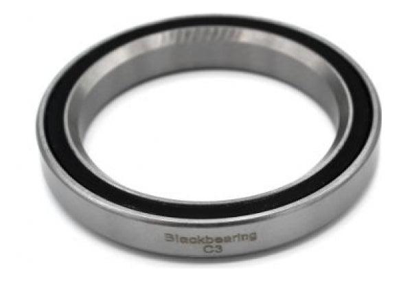 Blackbearing C3 Headset Bearing - BUMSONTHESADDLE