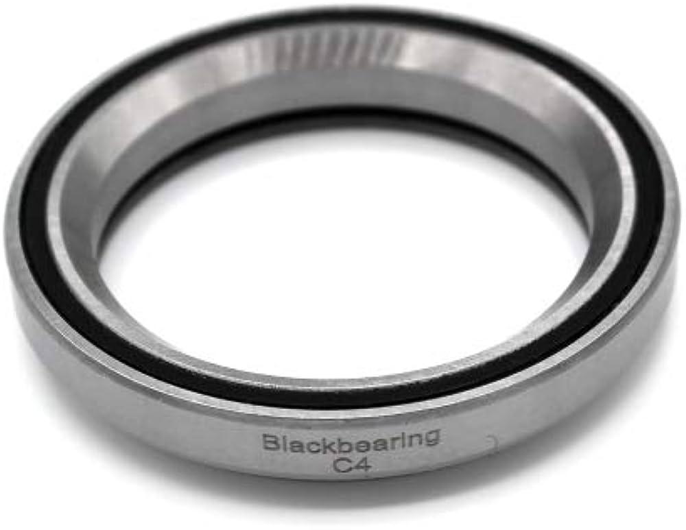 Blackbearing C4 Headset Bearing - BUMSONTHESADDLE