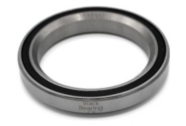 Blackbearing C6 Headset Bearing - BUMSONTHESADDLE