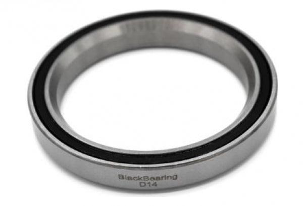 Blackbearing D14 Headset Bearing - BUMSONTHESADDLE