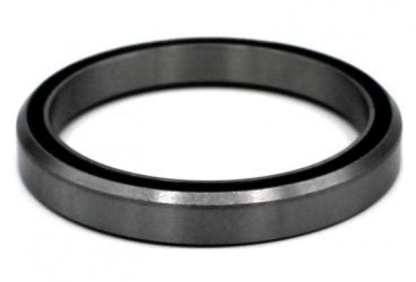 Blackbearing D15 Headset Bearing - BUMSONTHESADDLE