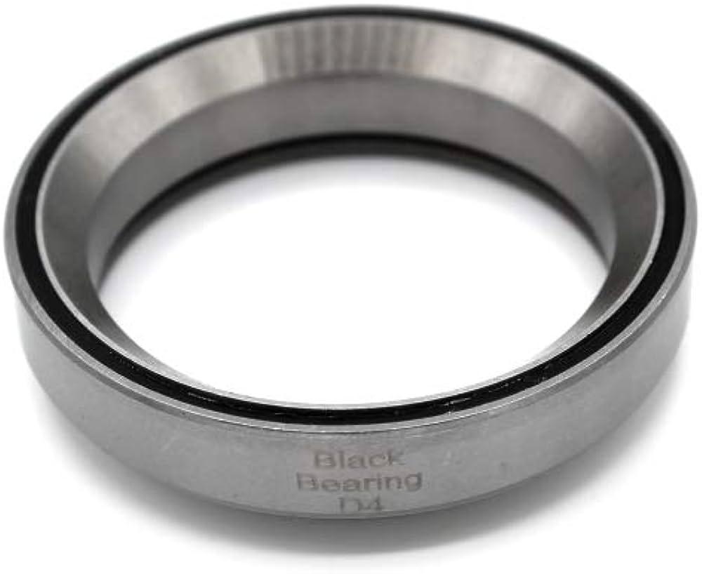 Blackbearing D4 Headset Bearing - BUMSONTHESADDLE