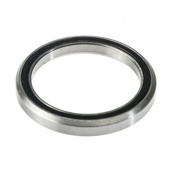 Blackbearing D5 Headset Bearing - BUMSONTHESADDLE
