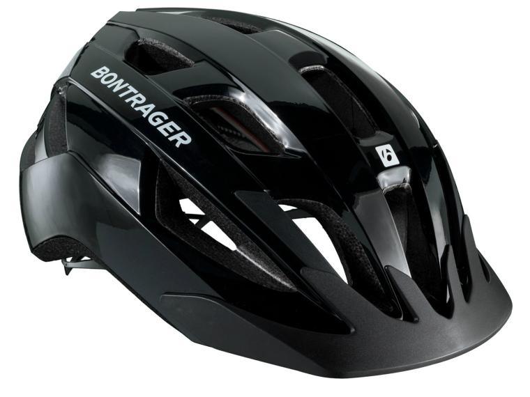 Bontrager Quantum Bontrager Helmet Accessories Bontrager Quantum