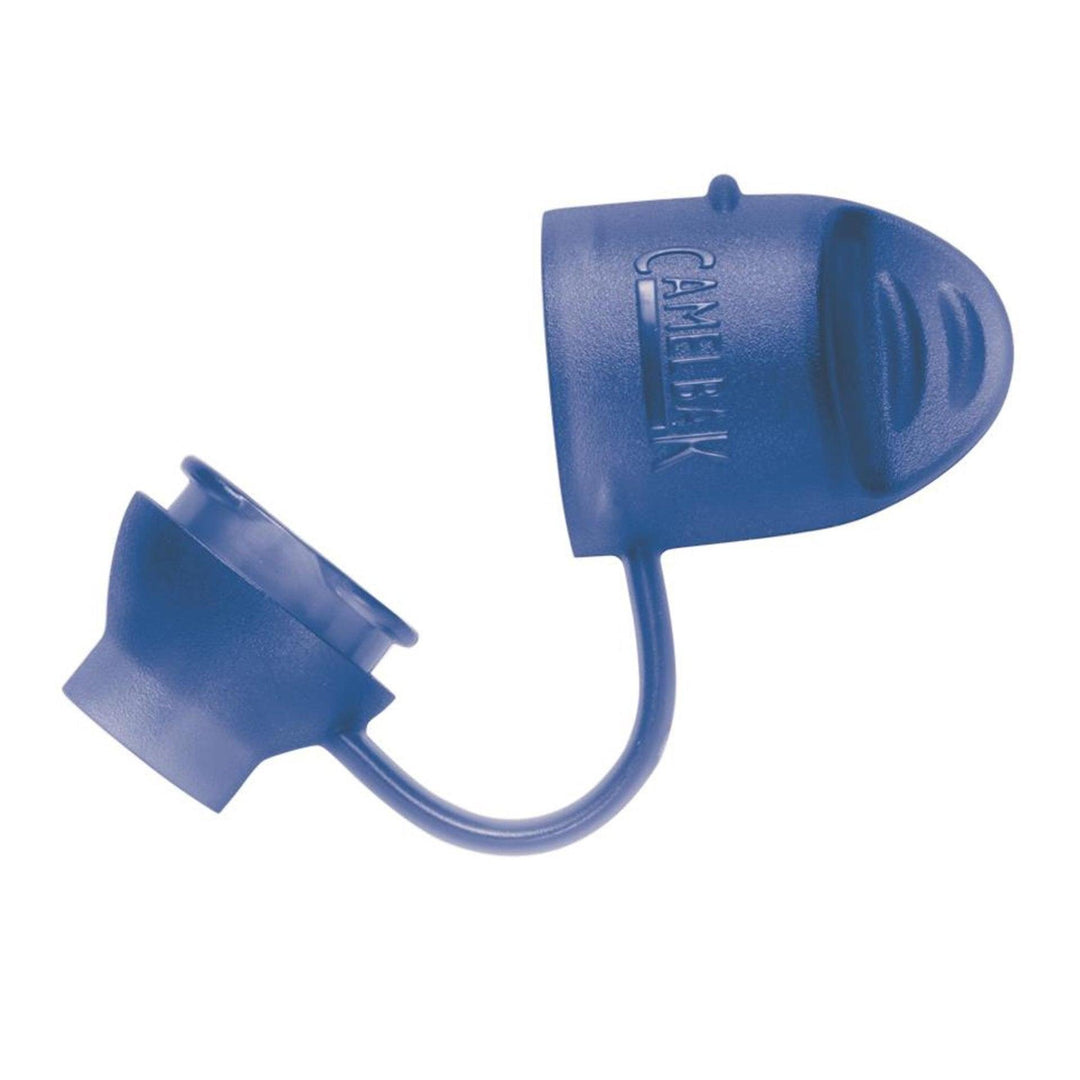 Camlebak Big Bite Valve Cover UNI (Blue) - BUMSONTHESADDLE