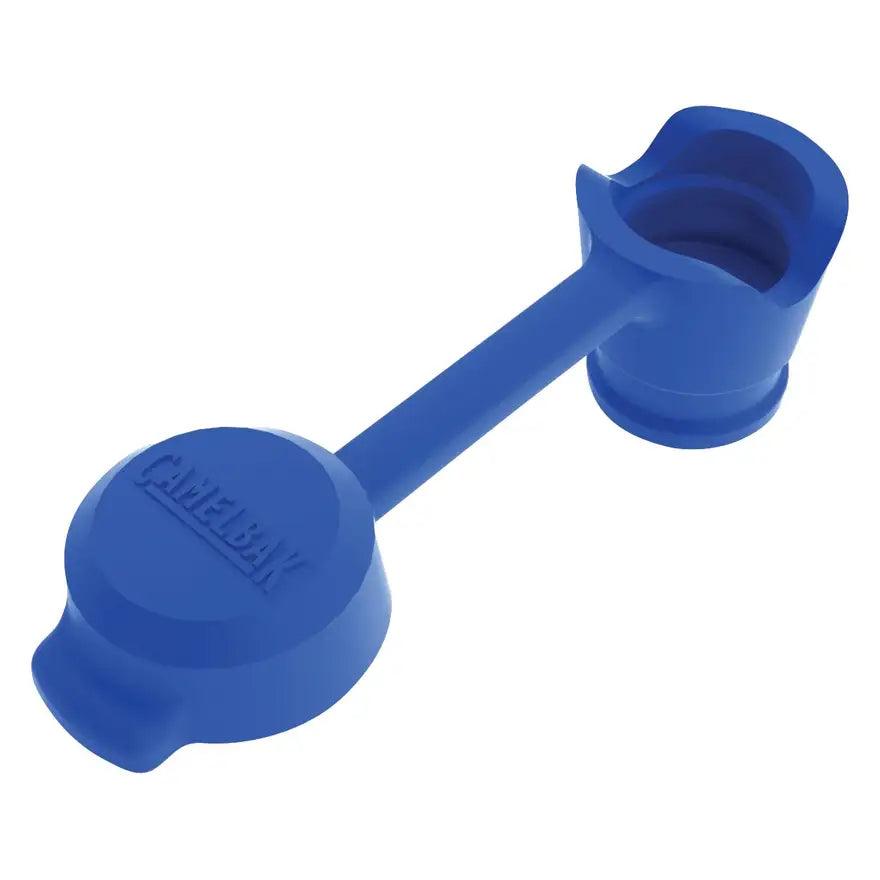 Camelbak Podium Mud Cap (Blue) - BUMSONTHESADDLE