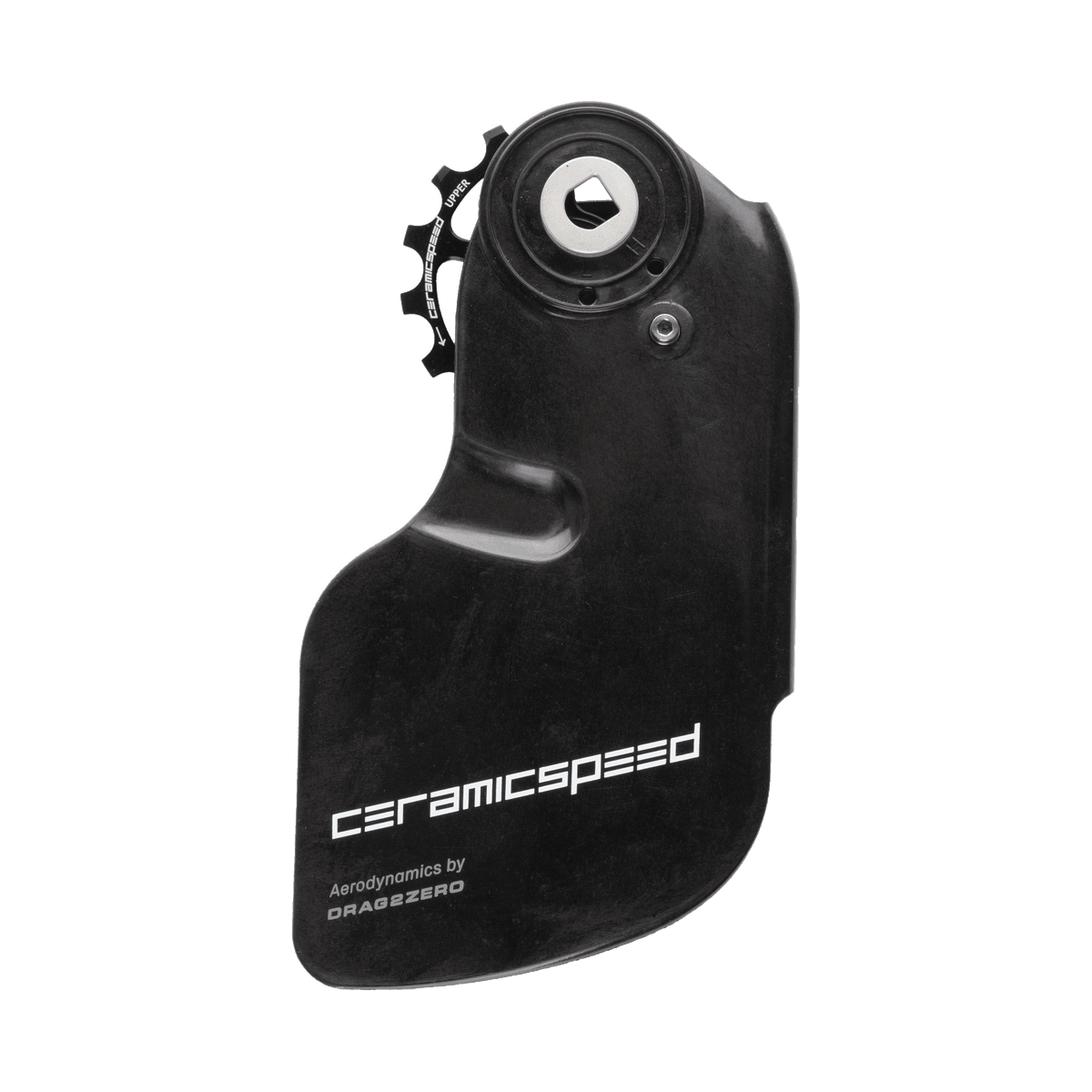 Ceramicspeed Sram red/force AXS Aero OSPW (Coated) – BUMSONTHESADDLE Ceramicspeed Sram red/force AXS Aero OSPW (Coated) – BUMSONTHESADDLE