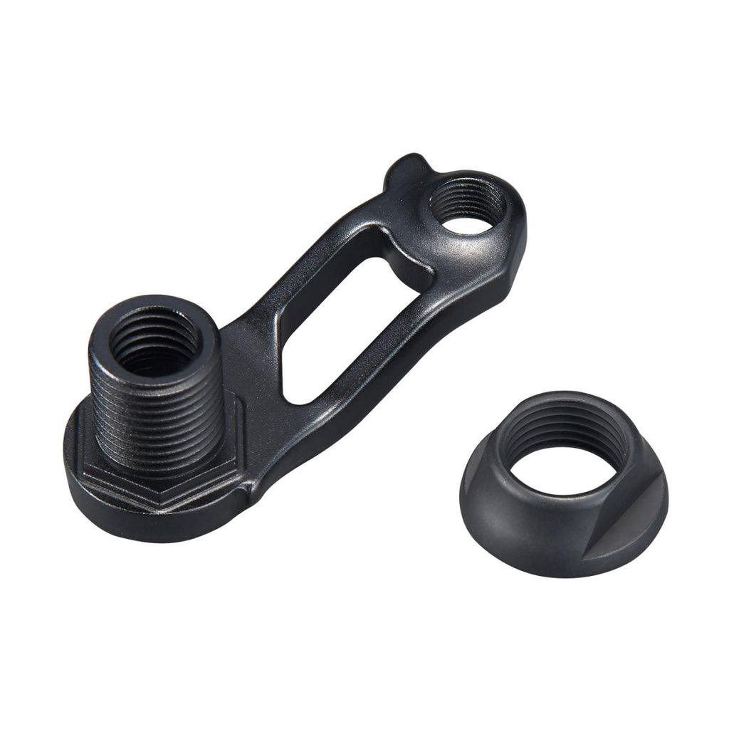 Cervelo Shimano Direct Mount Rear Derailleur Hanger (Black) - BUMSONTHESADDLE