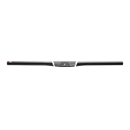 Controltech CLS Flat Handlebar (Grey) - BUMSONTHESADDLE