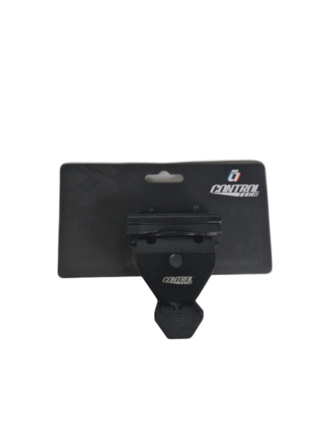 Controltech Rear Hydration System (Without Bottle Cage) - BUMSONTHESADDLE