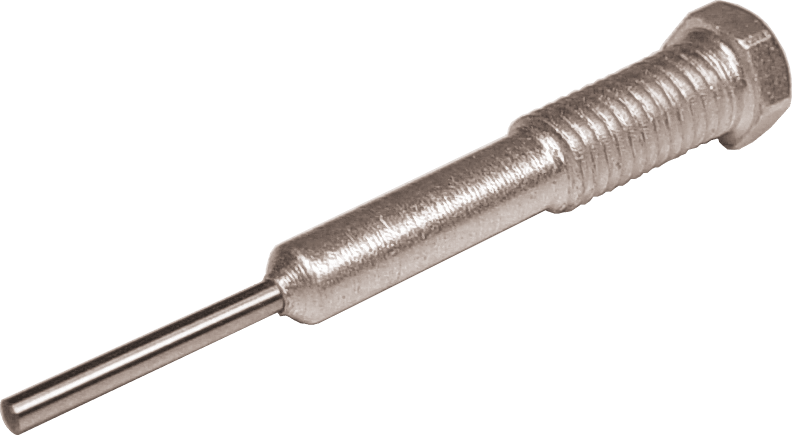 Cyclus Replacement Pin Driver - BUMSONTHESADDLE