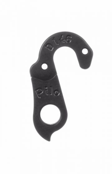 Pilo D146 Derailleur Hanger for Storck