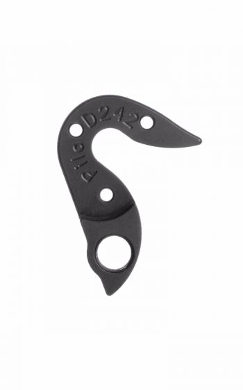 Pilo D242 Derailleur Hanger for Merida