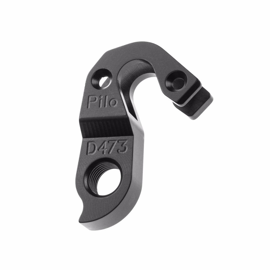 Pilo D473 Derailleur Hanger for BMC