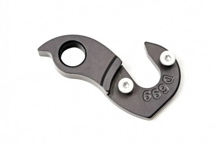Pilo D699 Derailleur Hanger For Argon 18