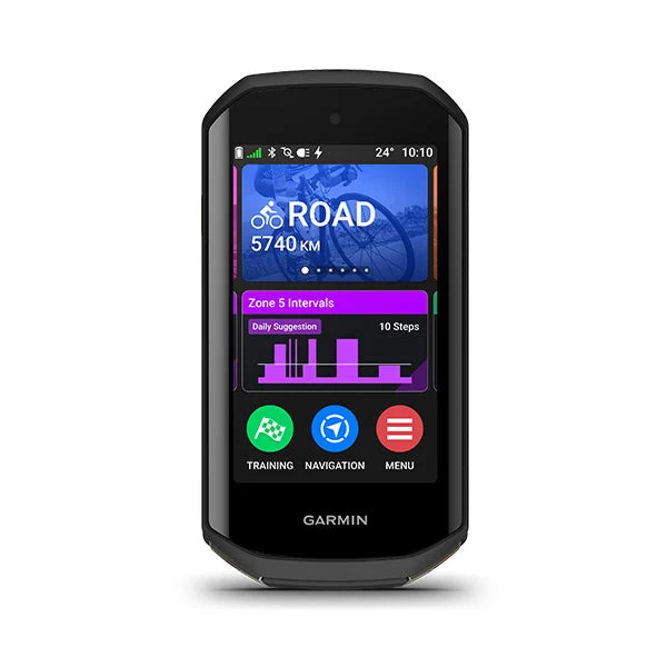 Edge 1030 Plus セット （Edge 1030 Plus セット | スポーツ
