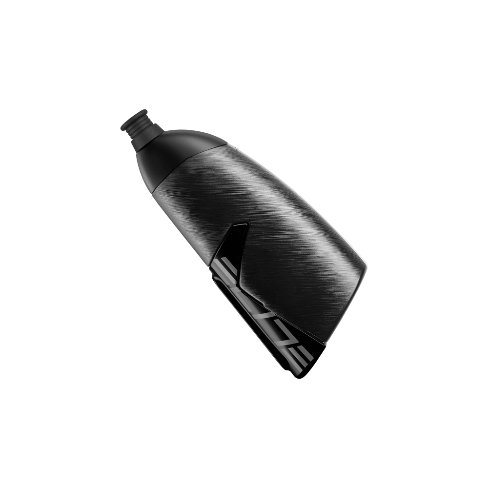 Elite Bottle Kit Crono Cx FRP 500ml - BUMSONTHESADDLE