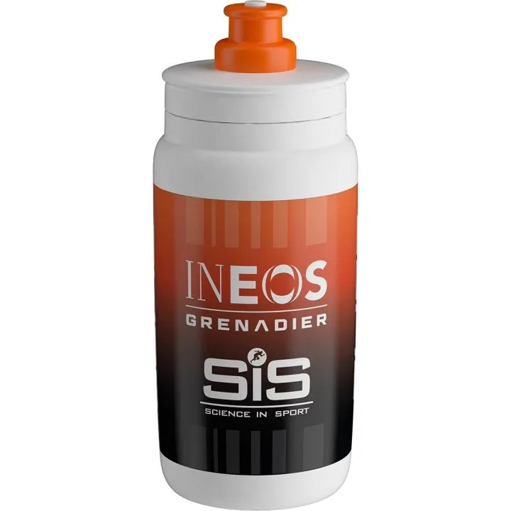 Elite FLY Teams Bottle (Ineos Style)