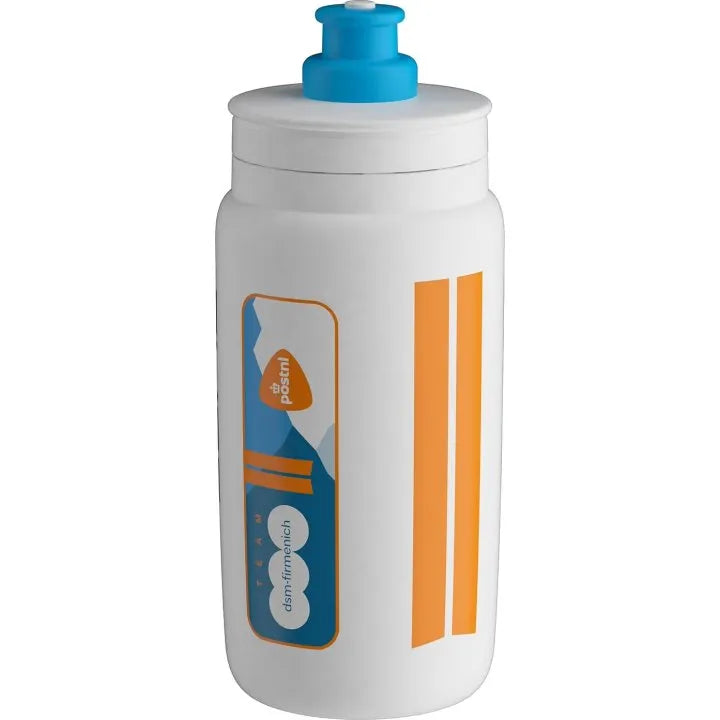 Elite FLY Teams Bottle (Team Dsm Firmenich Postnl)