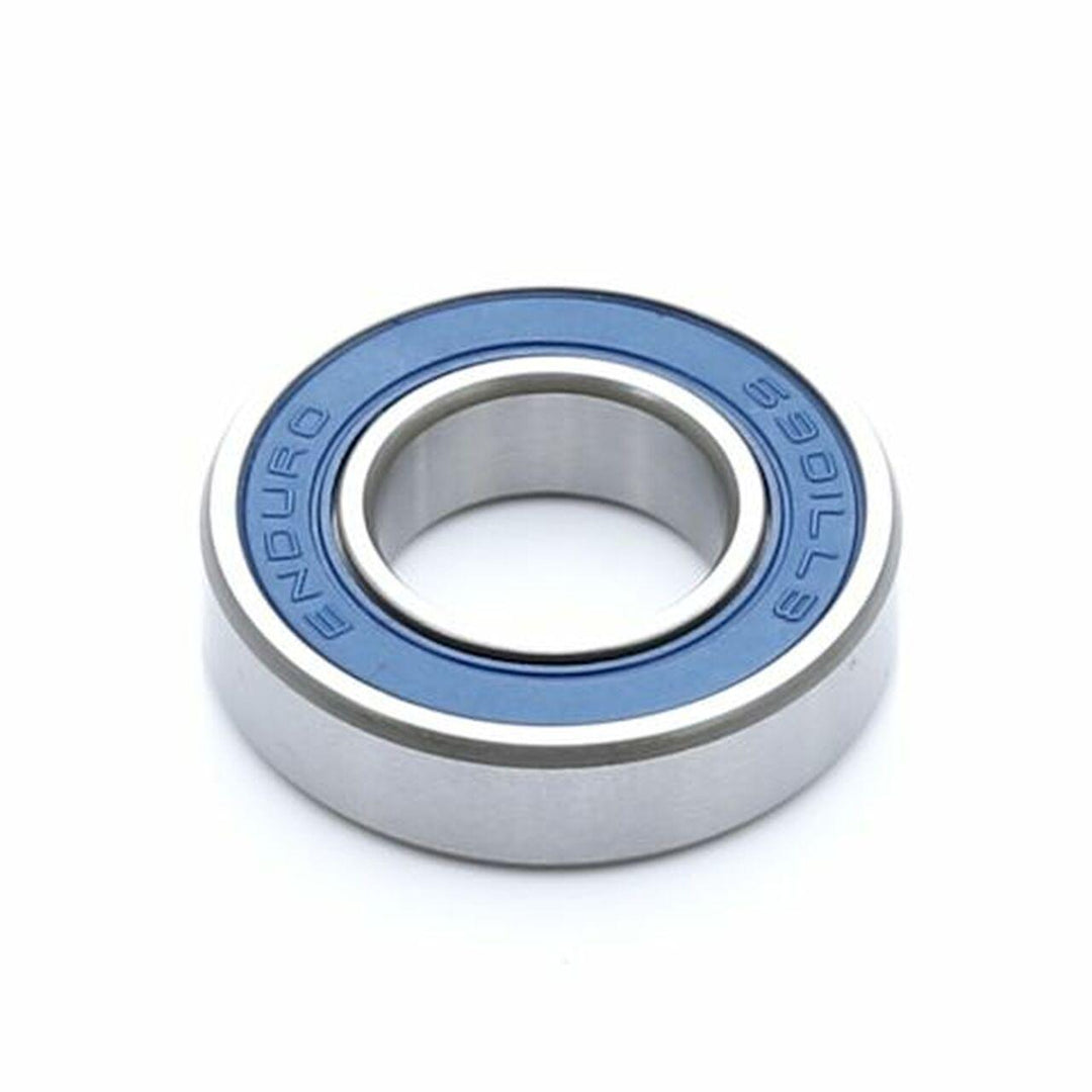 Enduro BB 6901 LLB Bearing - BUMSONTHESADDLE