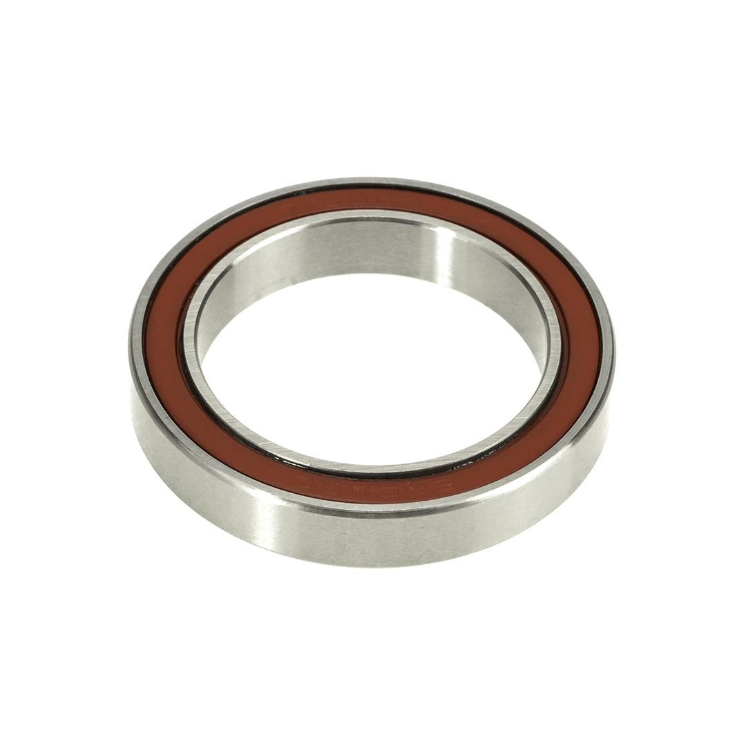 Enduro BB 71806 LLB Bearing - BUMSONTHESADDLE