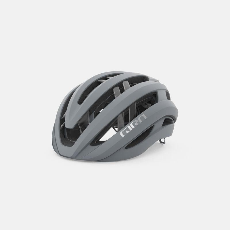 Giro Cielo MIPS Road Cycling Helmet Matte Sharkskin