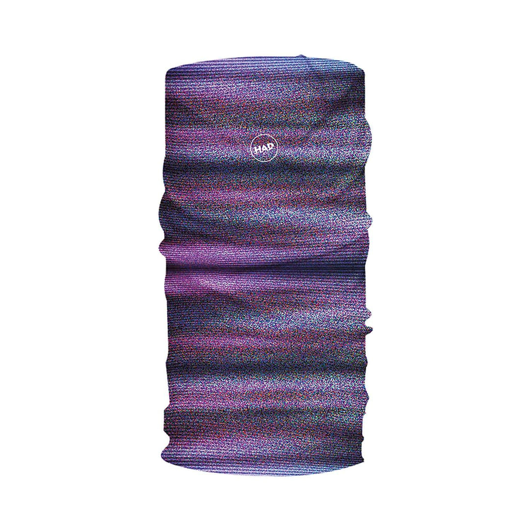 HAD Coolmax Nex Level Headband (Virtual) - BUMSONTHESADDLE