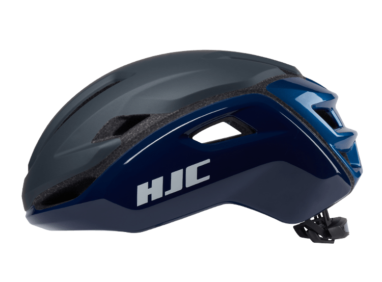 Helmet Review Hjc Valeco Road Cycling Helmet HJC Road Cycling