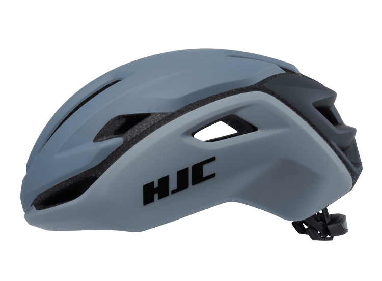 Hjc road bike helmet shop