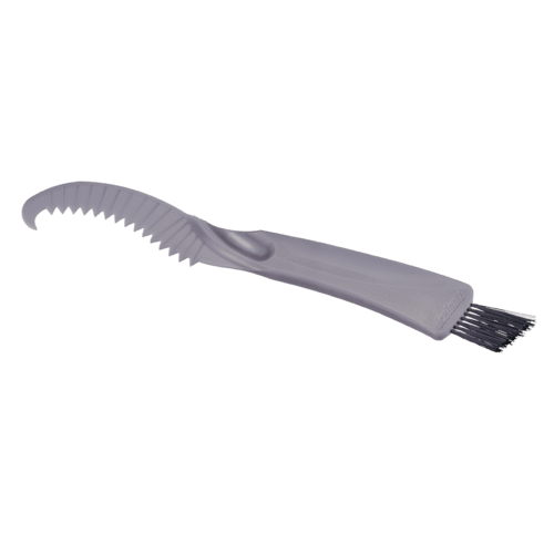 IceToolz Sprocket Cleaning Brush - BUMSONTHESADDLE
