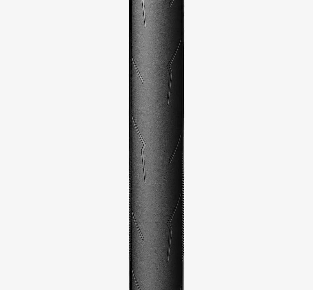 Pirelli PZERO Race 700c Tubeless Ready Folding Tire (Black)