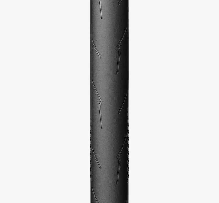 Pirelli PZERO Race 700c Tubeless Ready Folding Tire (Black)